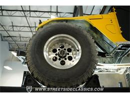 1970 Toyota Land Cruiser (CC-2082252) for sale in Mesa, Arizona