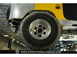 1970 Toyota Land Cruiser (CC-2082252) for sale in Mesa, Arizona