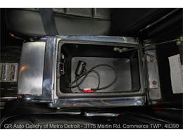 1966 Ford Thunderbird (CC-2082255) for sale in Kentwood, Michigan