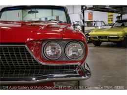 1966 Ford Thunderbird (CC-2082255) for sale in Kentwood, Michigan
