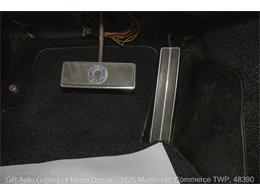 1966 Ford Thunderbird (CC-2082255) for sale in Kentwood, Michigan
