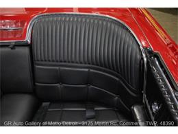 1966 Ford Thunderbird (CC-2082255) for sale in Kentwood, Michigan