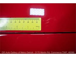 1966 Ford Thunderbird (CC-2082255) for sale in Kentwood, Michigan