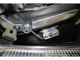1966 Ford Thunderbird (CC-2082255) for sale in Kentwood, Michigan