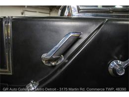 1966 Ford Thunderbird (CC-2082255) for sale in Kentwood, Michigan