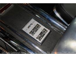 1966 Ford Thunderbird (CC-2082255) for sale in Kentwood, Michigan