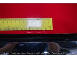 1966 Ford Thunderbird (CC-2082255) for sale in Kentwood, Michigan