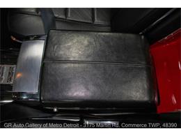 1966 Ford Thunderbird (CC-2082255) for sale in Kentwood, Michigan