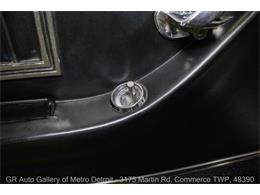1966 Ford Thunderbird (CC-2082255) for sale in Kentwood, Michigan