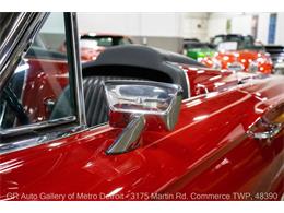1966 Ford Thunderbird (CC-2082255) for sale in Kentwood, Michigan