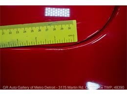 1966 Ford Thunderbird (CC-2082255) for sale in Kentwood, Michigan