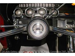 1966 Ford Thunderbird (CC-2082255) for sale in Kentwood, Michigan