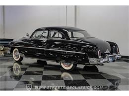 1951 Mercury Eight (CC-2082256) for sale in Ft Worth, Texas