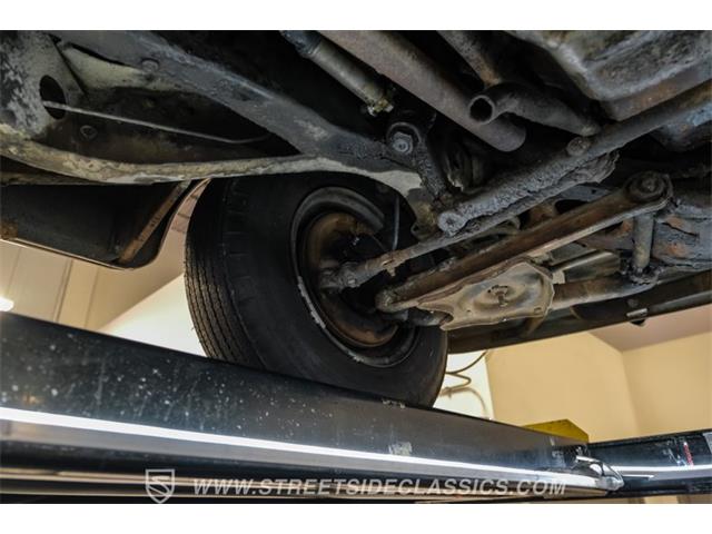 1951 Mercury Eight (CC-2082256) for sale in Ft Worth, Texas