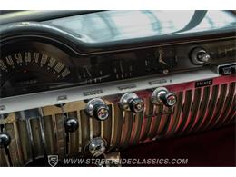 1951 Mercury Eight (CC-2082256) for sale in Ft Worth, Texas