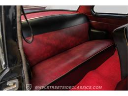 1951 Mercury Eight (CC-2082256) for sale in Ft Worth, Texas