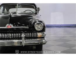 1951 Mercury Eight (CC-2082256) for sale in Ft Worth, Texas