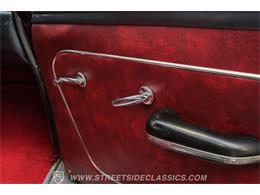 1951 Mercury Eight (CC-2082256) for sale in Ft Worth, Texas