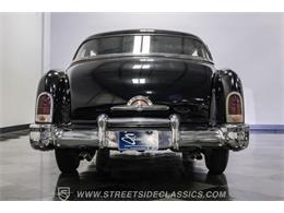1951 Mercury Eight (CC-2082256) for sale in Ft Worth, Texas