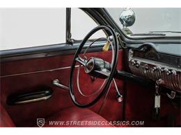 1951 Mercury Eight (CC-2082256) for sale in Ft Worth, Texas