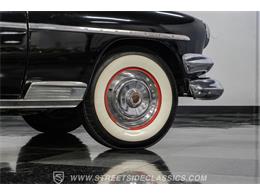 1951 Mercury Eight (CC-2082256) for sale in Ft Worth, Texas