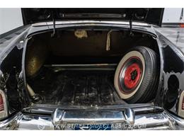 1951 Mercury Eight (CC-2082256) for sale in Ft Worth, Texas