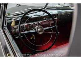 1951 Mercury Eight (CC-2082256) for sale in Ft Worth, Texas
