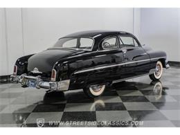 1951 Mercury Eight (CC-2082256) for sale in Ft Worth, Texas