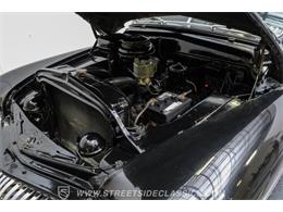 1951 Mercury Eight (CC-2082256) for sale in Ft Worth, Texas