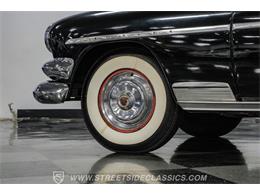 1951 Mercury Eight (CC-2082256) for sale in Ft Worth, Texas