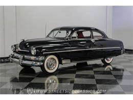 1951 Mercury Eight (CC-2082256) for sale in Ft Worth, Texas