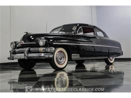 1951 Mercury Eight (CC-2082256) for sale in Ft Worth, Texas
