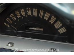 1951 Mercury Eight (CC-2082256) for sale in Ft Worth, Texas