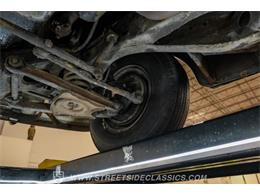 1951 Mercury Eight (CC-2082256) for sale in Ft Worth, Texas