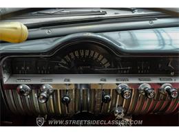 1951 Mercury Eight (CC-2082256) for sale in Ft Worth, Texas
