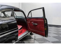 1951 Mercury Eight (CC-2082256) for sale in Ft Worth, Texas