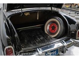 1951 Mercury Eight (CC-2082256) for sale in Ft Worth, Texas