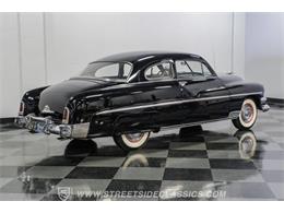 1951 Mercury Eight (CC-2082256) for sale in Ft Worth, Texas