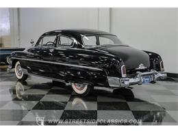 1951 Mercury Eight (CC-2082256) for sale in Ft Worth, Texas