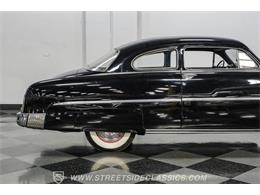 1951 Mercury Eight (CC-2082256) for sale in Ft Worth, Texas