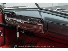 1951 Mercury Eight (CC-2082256) for sale in Ft Worth, Texas