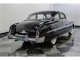 1951 Mercury Eight (CC-2082256) for sale in Ft Worth, Texas