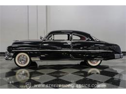 1951 Mercury Eight (CC-2082256) for sale in Ft Worth, Texas