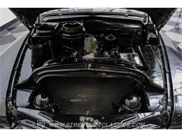 1951 Mercury Eight (CC-2082256) for sale in Ft Worth, Texas