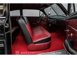 1951 Mercury Eight (CC-2082256) for sale in Ft Worth, Texas