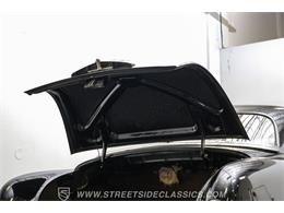 1951 Mercury Eight (CC-2082256) for sale in Ft Worth, Texas