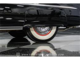 1951 Mercury Eight (CC-2082256) for sale in Ft Worth, Texas