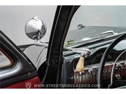 1951 Mercury Eight (CC-2082256) for sale in Ft Worth, Texas