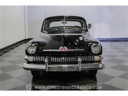 1951 Mercury Eight (CC-2082256) for sale in Ft Worth, Texas