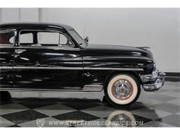 1951 Mercury Eight (CC-2082256) for sale in Ft Worth, Texas